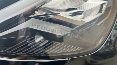 Peugeot 208 1.2 PureTech 100 Allure 5dr Petrol Hatchback